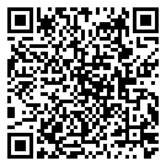 QR code 52909109400000