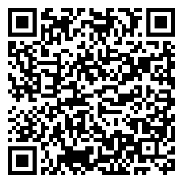 QR code 52153041800000