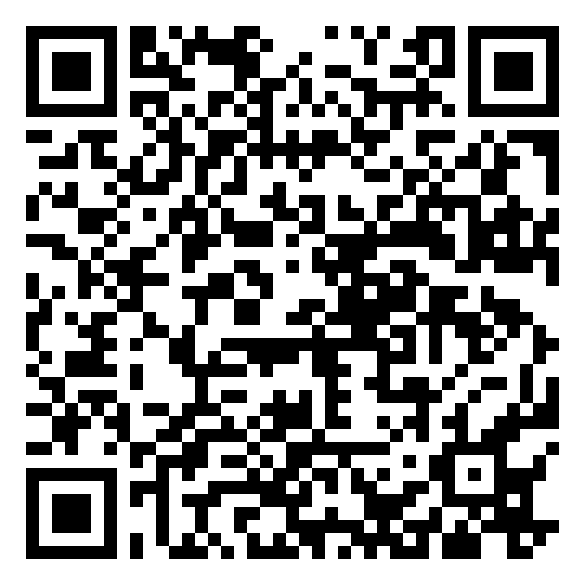 QR code 93236515400000