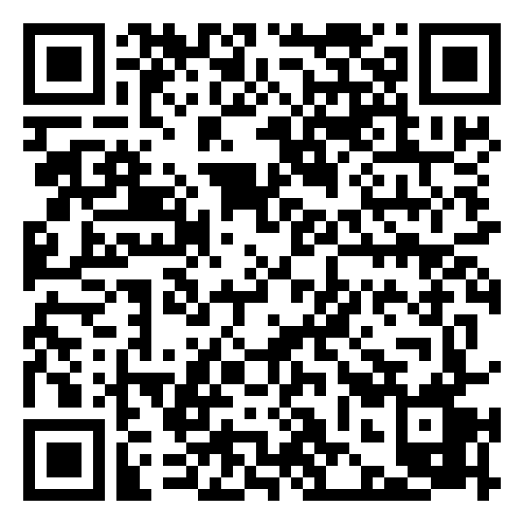 Tomasz Brudniak QR code QR code 36345628500000