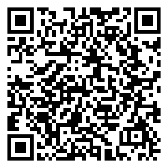 QR code 00000000000000