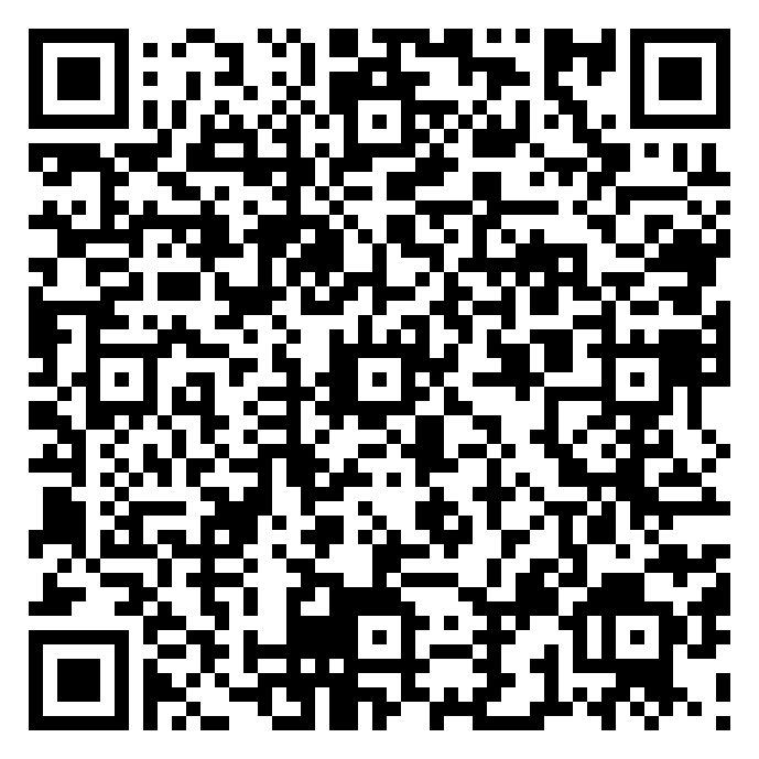 QR code 38818939900000