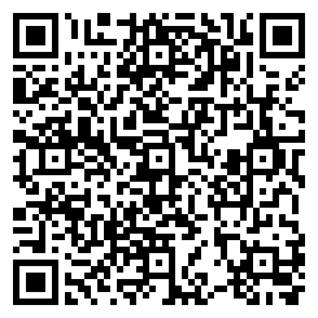 QR code 36177659000000