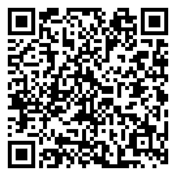 QR code 52841638700000