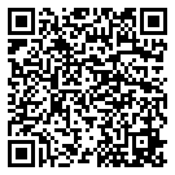 QR code 77158696800000