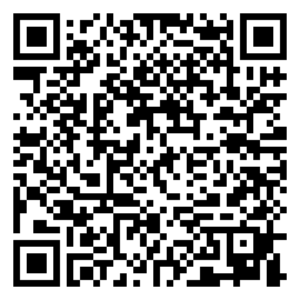 QR code 38523287000000