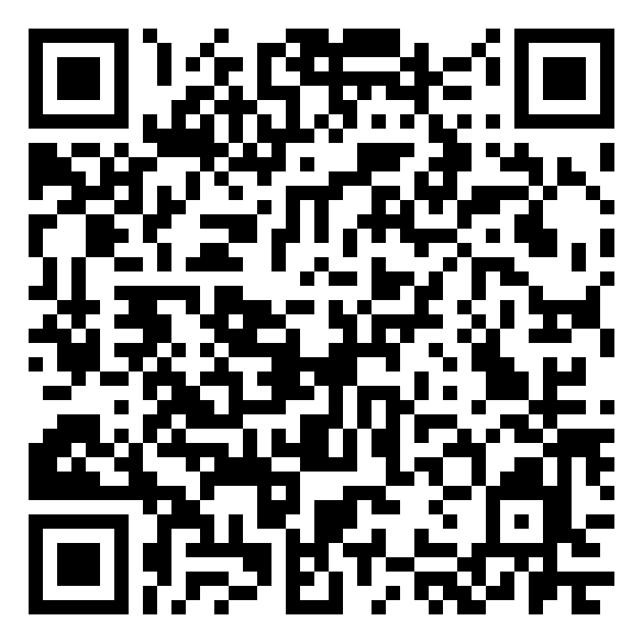 QR code 36908650100000