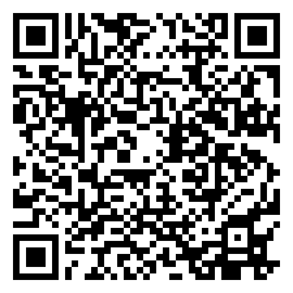 QR code 47301590800000