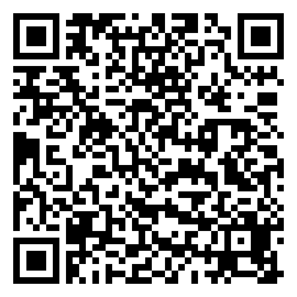 QR code 38813242000000