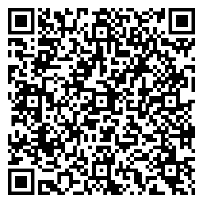 QR code 36380431000000
