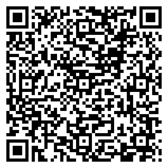 QR code 52622681400000