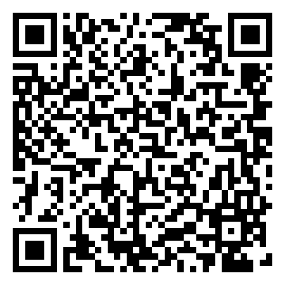 QR code 63100175500000