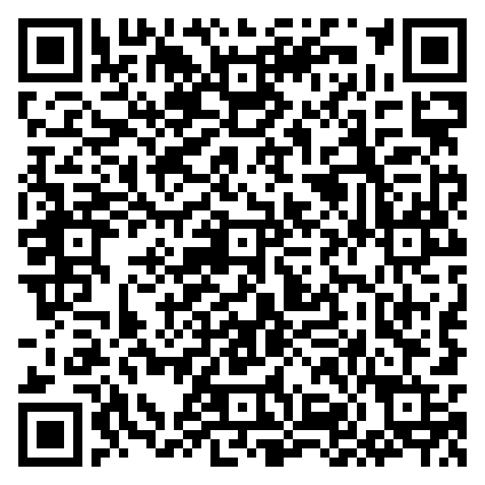QR code 22106486500000