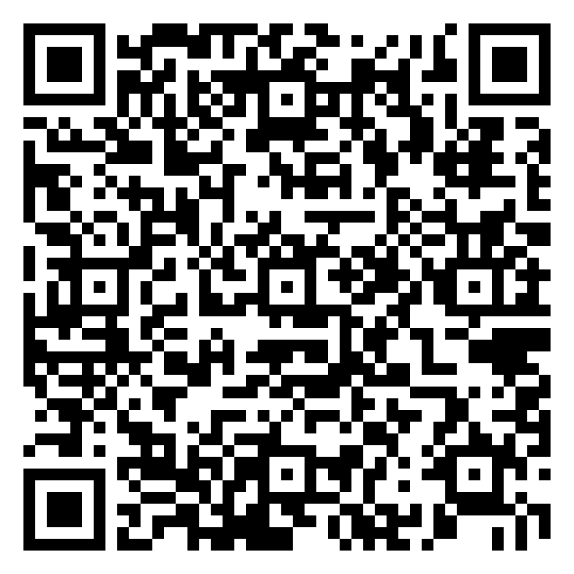 QR code 38700096800000