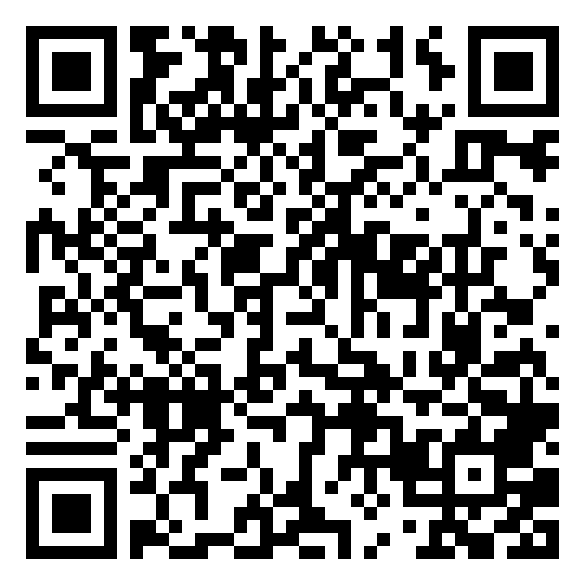 Tomasz BRYŚ TB-KOM QR code QR code 24007000300000