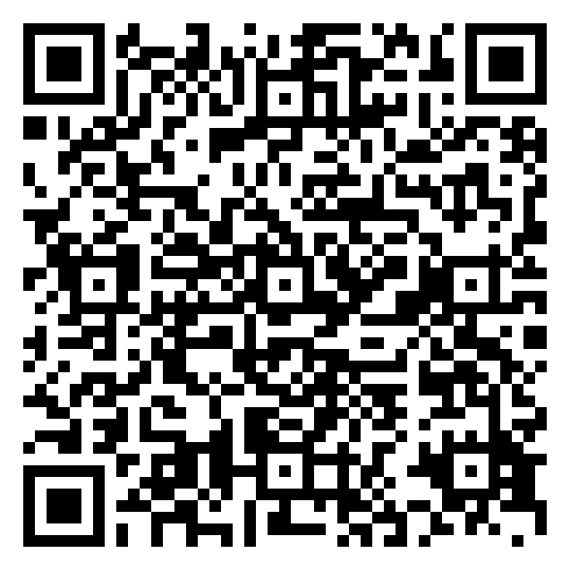 TOMASZ BRZDĘK DORADZTWO HANDLOWE QR code QR code 36385777100000