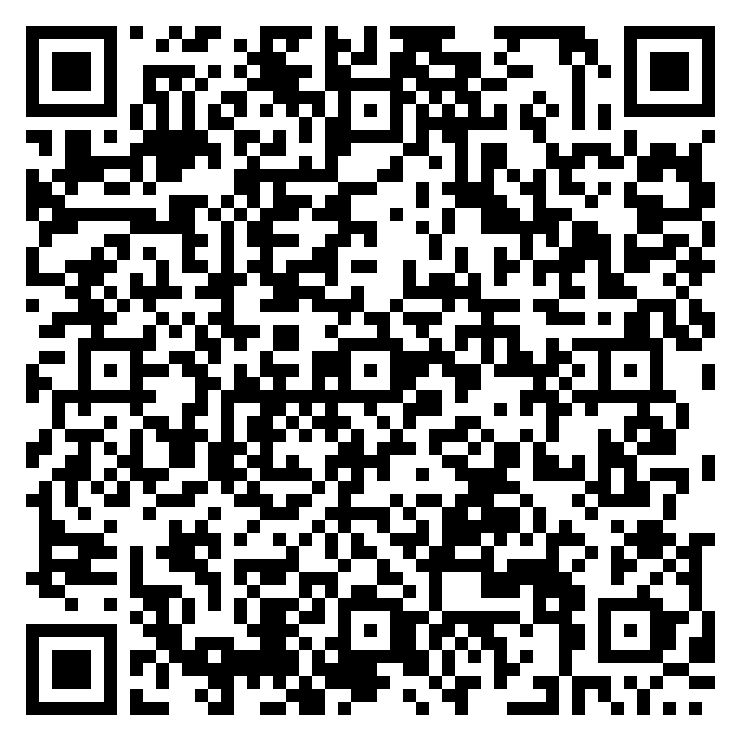 QR code 47233063100000