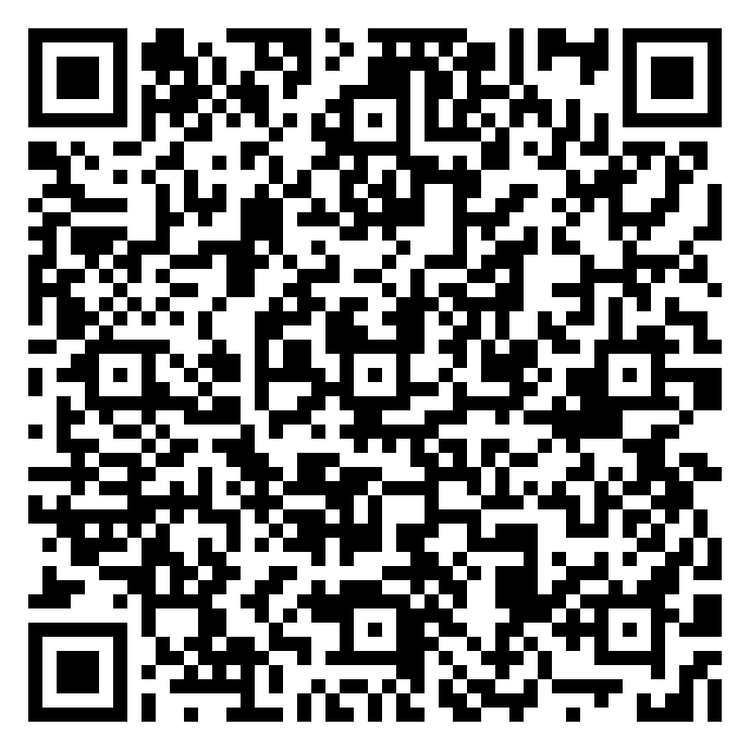 QR code 12286852800000