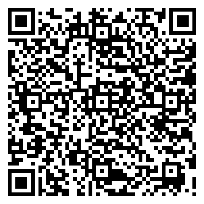 QR code 14661353100000