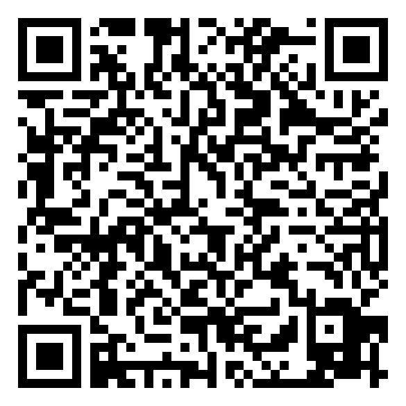 QR code 14171641000000