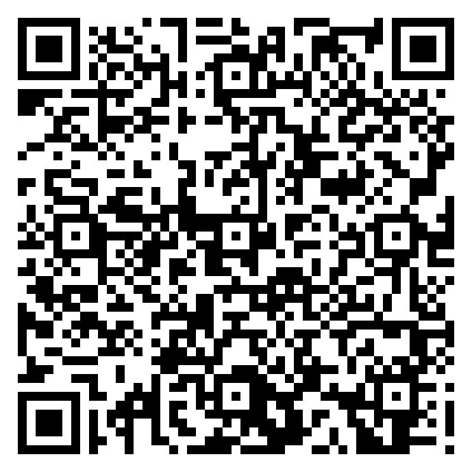QR code 38598000000000