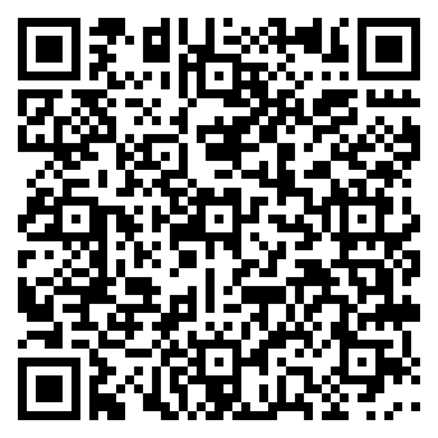 QR code 52267541000000