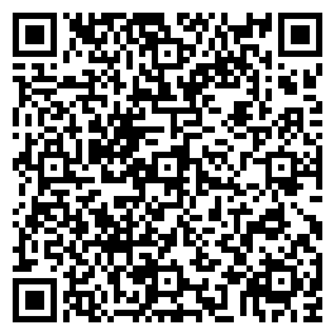 QR code 14708296900000