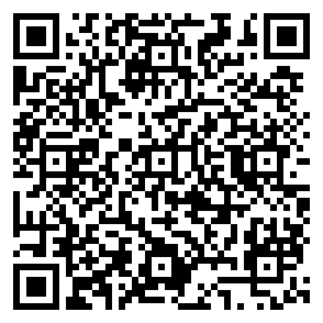 QR code 24287737100000