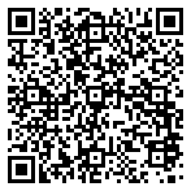 QR code 28029908000000