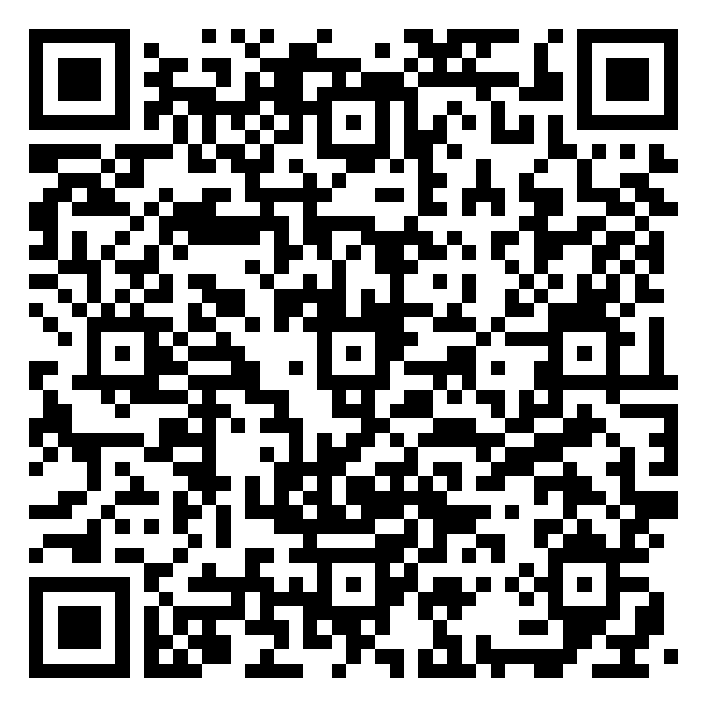 QR code 29281100200000