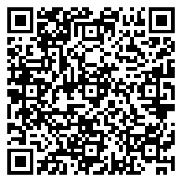 QR code 36453722900000