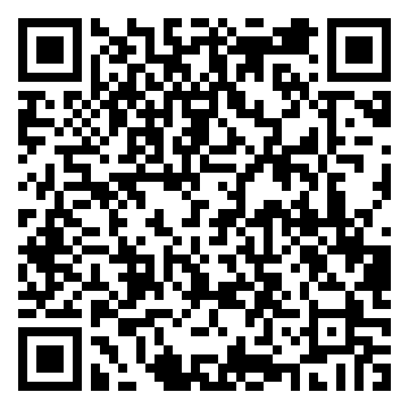 QR code 23103643000000
