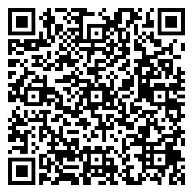 QR code 81024660700000