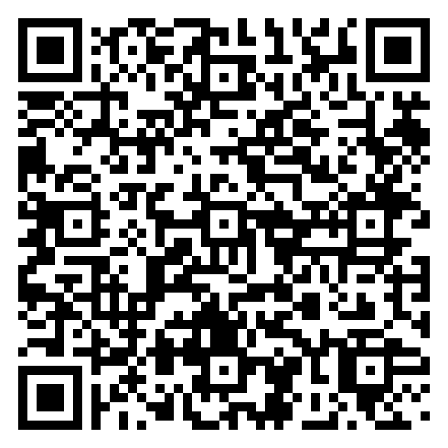 QR code 12129892200000