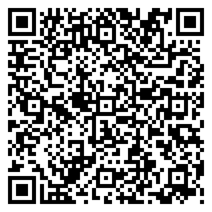 QR code 10167076800000