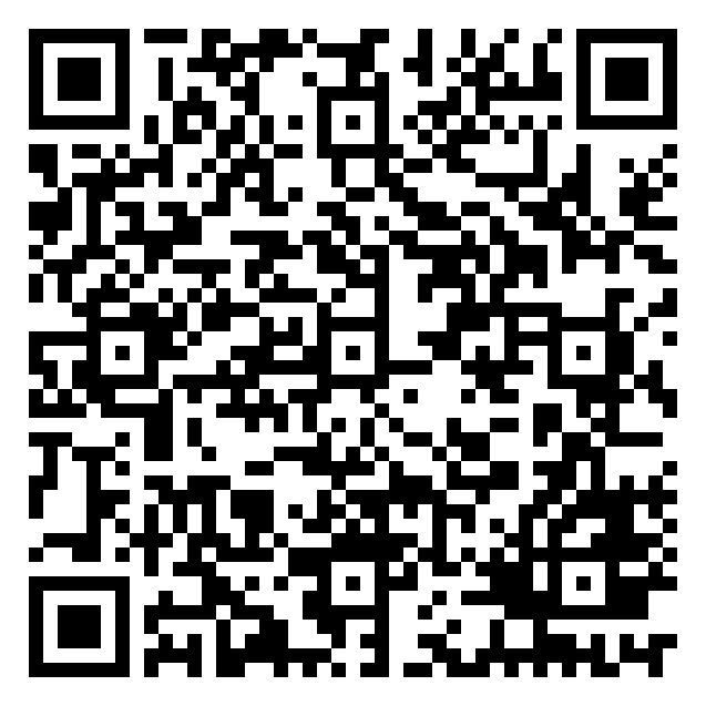 QR code 52462294800000