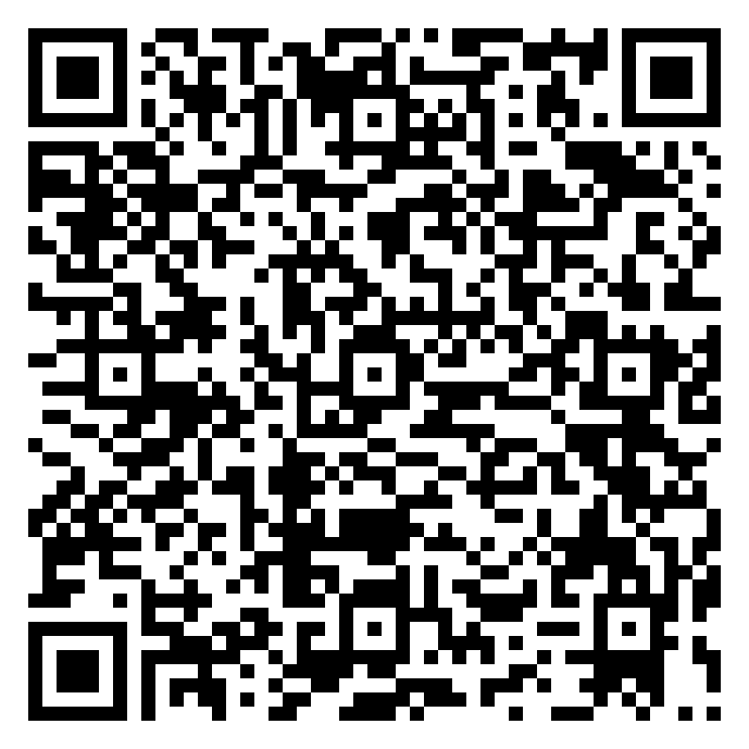 QR code 95031156900000
