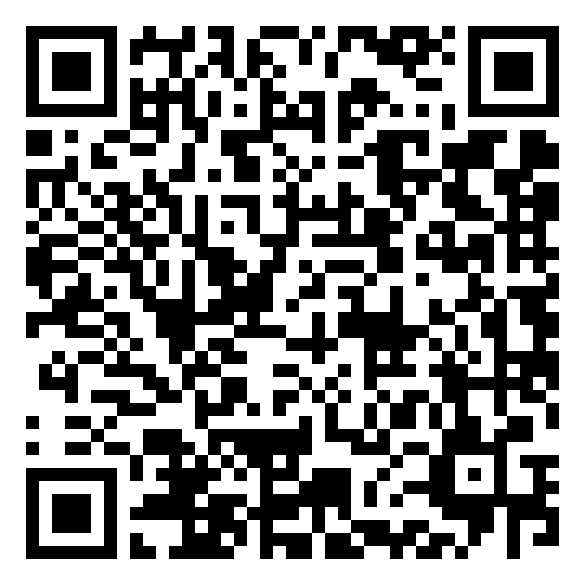 QR code 36487451800000