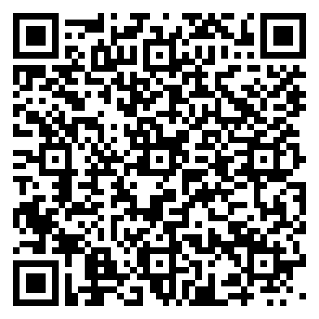 QR code 02095599900000
