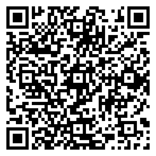 QR code 26025226600000