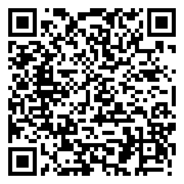 QR code 19306620700000