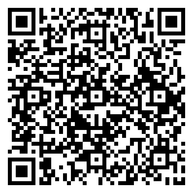 QR code 00000000000000