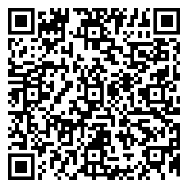 QR code 36032986000000