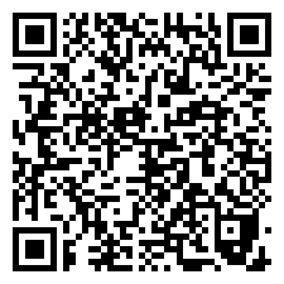 QR code 54107546000000