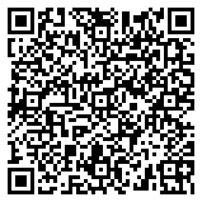 Tomasz Buczek Usługi Koparko-Ładowarką QR code QR code 54163888000000