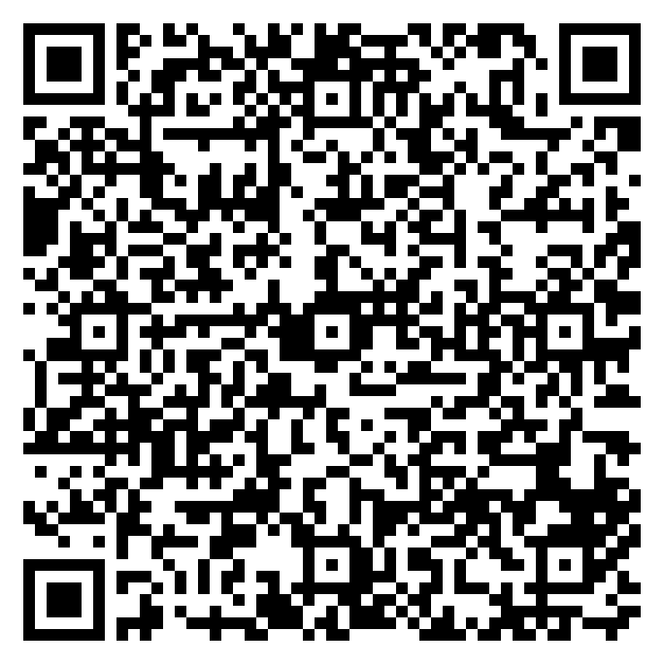 QR code 28050742000000