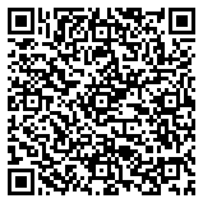 QR code 00480203800000