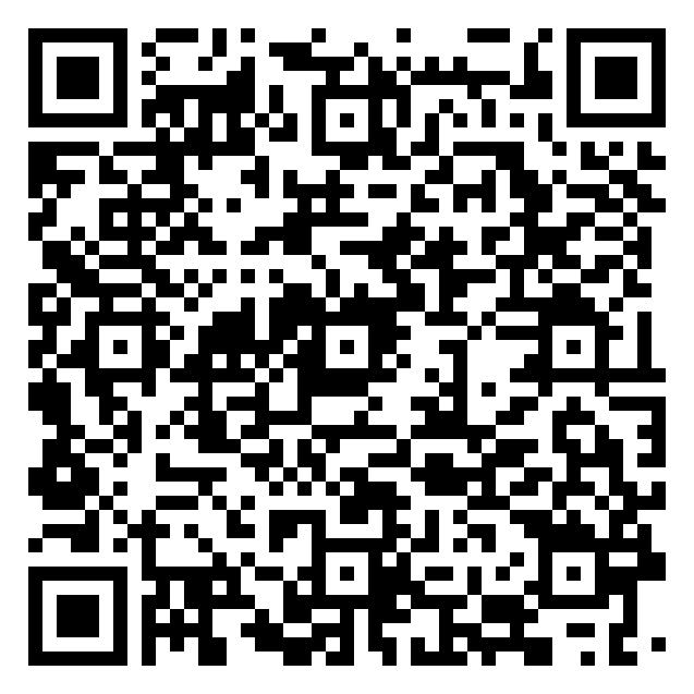 QR code 09256494600000