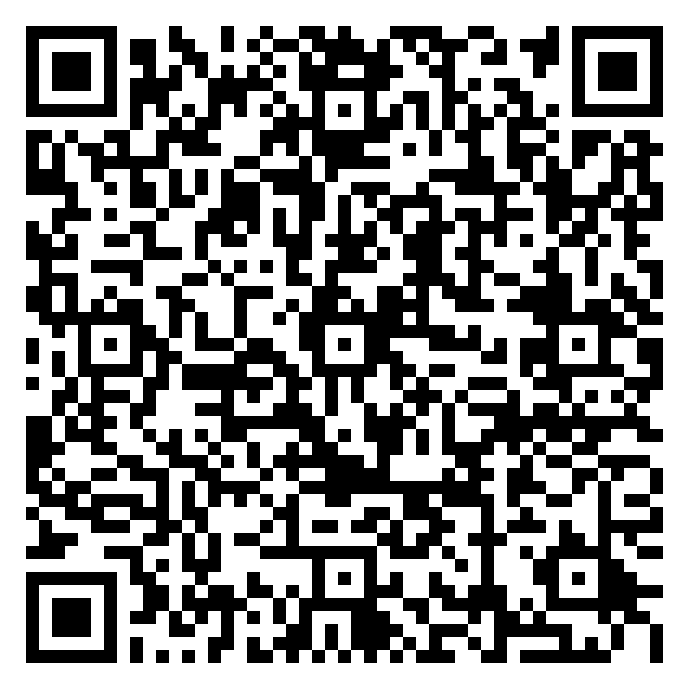 QR code 52545663000000