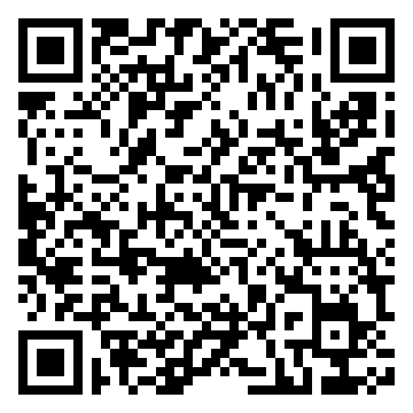 QR code 54299113000000